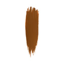 Base Blindada Kohll Beauty