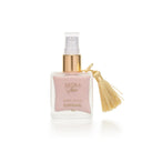 Hydra Gloow Kohll Beauty