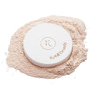 Powder Blindado Kohll Beauty