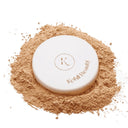 Powder Blindado Kohll Beauty