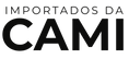 Importados da Cami