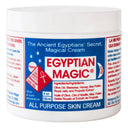 All Purpose Skin Cream Egyptian Magic