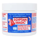 All Purpose Skin Cream Egyptian Magic