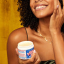 All Purpose Skin Cream Egyptian Magic