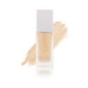 Base Blindada Kohll Beauty