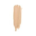 Base Blindada Kohll Beauty