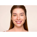 Base Blindada Kohll Beauty