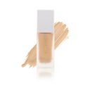 Base Blindada Kohll Beauty