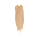 Base Blindada Kohll Beauty