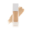 Base Blindada Kohll Beauty