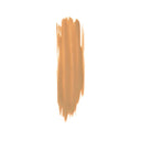 Base Blindada Kohll Beauty