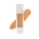 Base Blindada Kohll Beauty