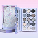 Celestial Chic Eyeshadow Palette Moira