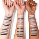 Celestial Chic Eyeshadow Palette Moira