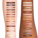 Chasing Eternity Pressed Pigment Palette Moira