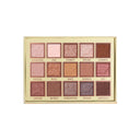 Chasing Eternity Pressed Pigment Palette Moira