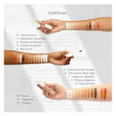 Corretivo Blindado Kohll Beauty