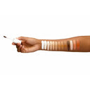 Corretivo Blindado Kohll Beauty