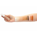 Corretivo Blindado Kohll Beauty
