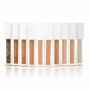 Corretivo Blindado Kohll Beauty