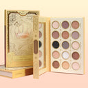 Cosmic Desire Eyeshadow Palette Moira