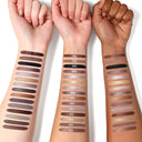 Cosmic Desire Eyeshadow Palette Moira