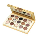 Cosmic Desire Eyeshadow Palette Moira
