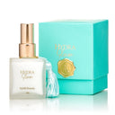 Hydra Glam Kohll Beauty