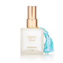 Hydra Glam Kohll Beauty