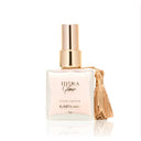 Hydra Gloow Kohll Beauty