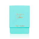 Hydra Gloow Kohll Beauty