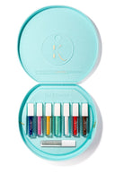 Kit InovaCollors 8 Cores Kohll Beauty