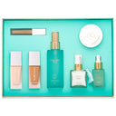Kit Pro Premium Peles Claras Kohll Beauty