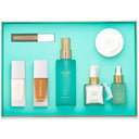Kit Pro Premium Peles Morenas Kohll Beauty
