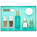 Kit Pro Premium Peles Claras Kohll Beauty