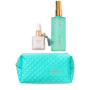 Kit Skincare Premium 2 Kohll Beauty