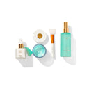 Kit Skincare Premium Kohll Beauty