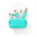 Kit Skincare Premium Kohll Beauty