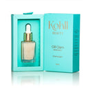 Oill Glam Blindado Kohll Beauty