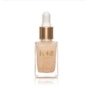 Oill Glam Blindado Kohll Beauty