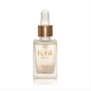 Oill Glam Blindado Kohll Beauty