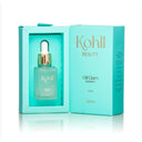 Oill Glam Blindado Kohll Beauty