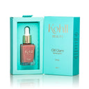 Oill Glam Blindado Kohll Beauty
