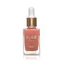 Oill Glam Blindado Kohll Beauty