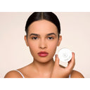 Powder Blindado Kohll Beauty