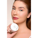 Powder Blindado Kohll Beauty