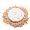 Powder Blindado Kohll Beauty