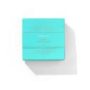 Powder Luminous Royal Kohll Beauty