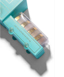 Trem Luminous Royal Edição Limitada Kohll Beauty