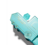 Trem Luminous Royal Edição Limitada Kohll Beauty